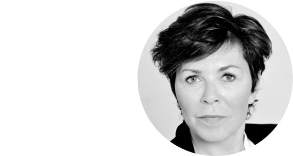 Dr Sabine BELLAICHE